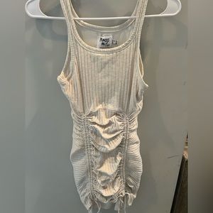 Princess Polly Dress